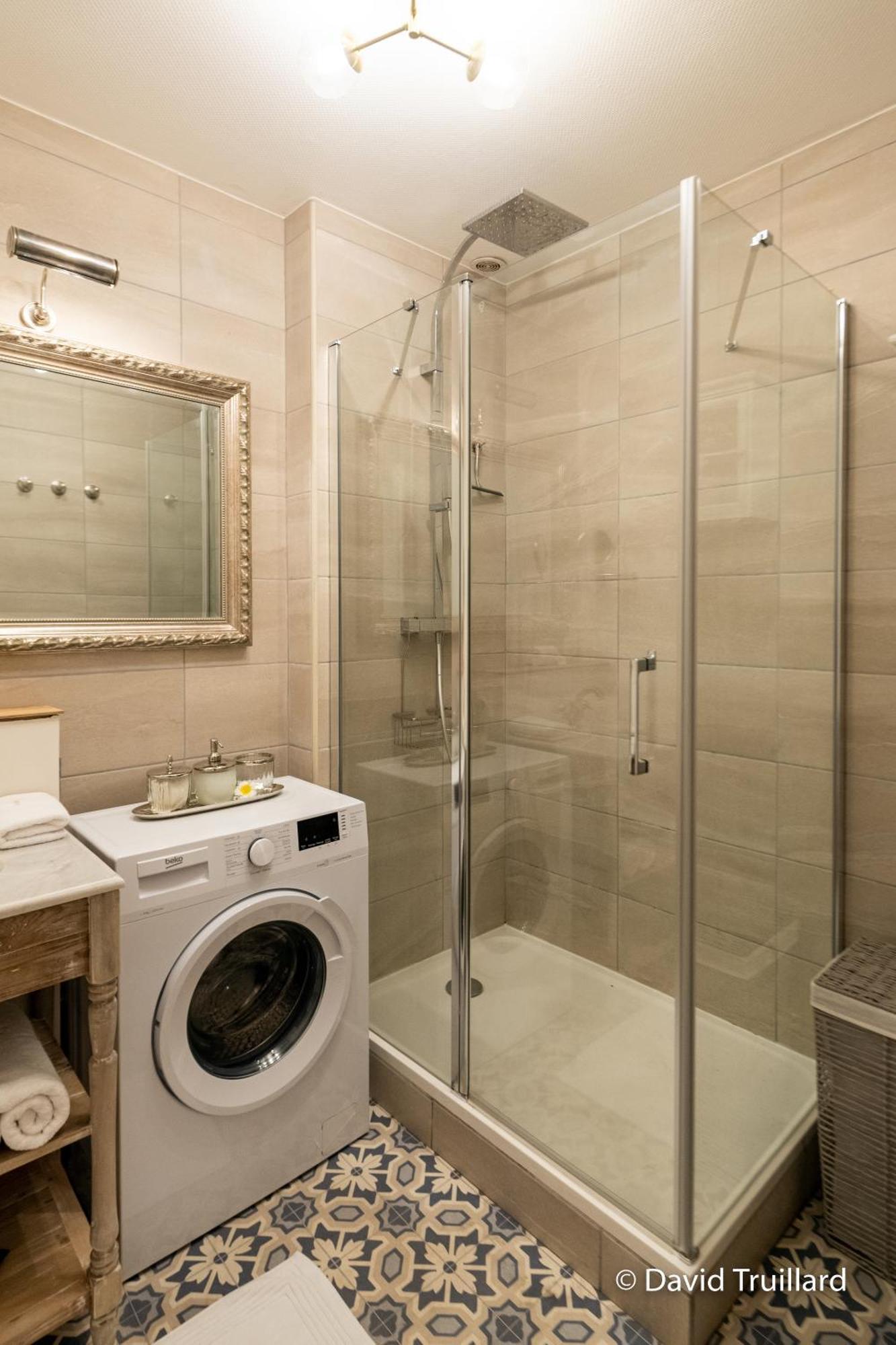 Suites Mana - Matahina Avec Vue Superbe Sur La Place Ducale Et Parking Prive Inclus Charleville-Mézières Kültér fotó